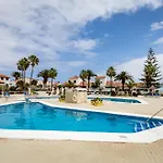 Residencial Bitacora 2 *