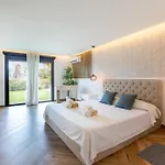 Daire Residencial Bitacora 2