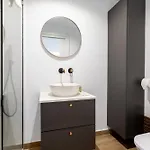 Daire Residencial Bitacora 2 San Miguel de Abona