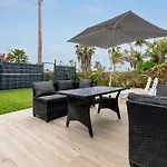 Daire Residencial Bitacora 2