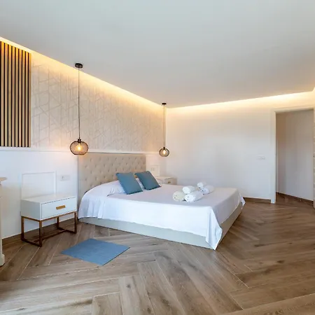 Appartamento Residencial Bitacora 2 San Miguel de Abona