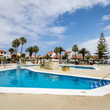 Residencial Bitacora 2 *