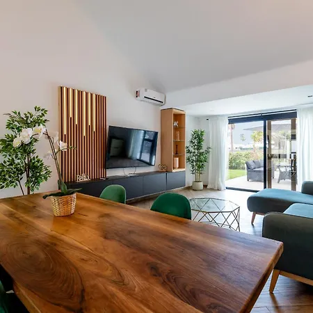 Residencial Bitacora 2