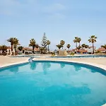 Residencial Bitacora 2 Apartment San Miguel de Abona