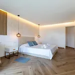 Residencial Bitacora 2