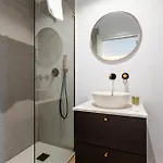 Residencial Bitacora 2 Apartment San Miguel de Abona